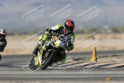 media/Nov-29-2025-TrackXperience (Sat) [[2953a387f4]]/2-Level 2/Session 2 Turn 4/